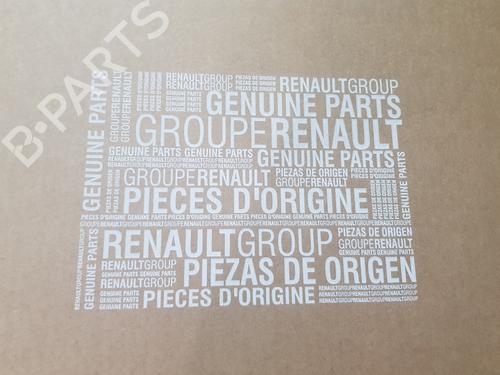 Right front fenders RENAULT MASTER III Van (FV) 2.3 dCi 135 FWD (FV0N, FV08, FV06, FV00, FV1S) | BP32198585C42 