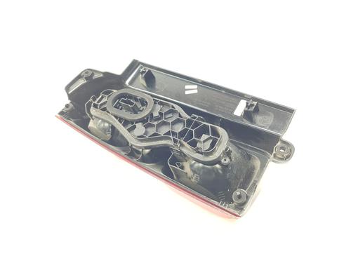 Right taillight PEUGEOT EXPERT Van (V_) 1.5 BlueHDi 100 | BP33215027C35 - Image 3