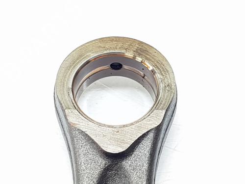 Other FORD FOCUS C-MAX (DM2) 1.6 TDCi | BP33861407O1  - Image 5