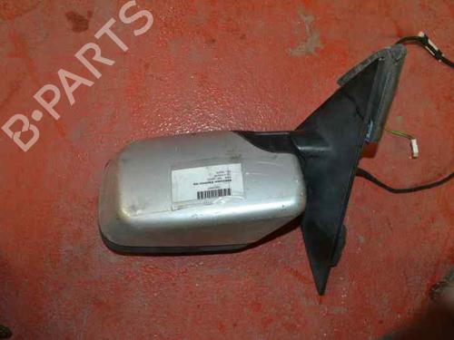 Left mirror BMW 3 (E46) 320 d | BP1158060C26 