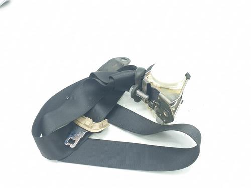 Rear right seatbelt LANCIA DELTA III (844_) 1.6 D Multijet (844.AXC11, 844.AXC1A) | BP16957936I28 