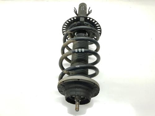 Used Left front shock absorber VW TRANSPORTER T5 Van (7HA, 7HH, 7EA, 7EH) 2.0 TDI (102 hp) 18356625