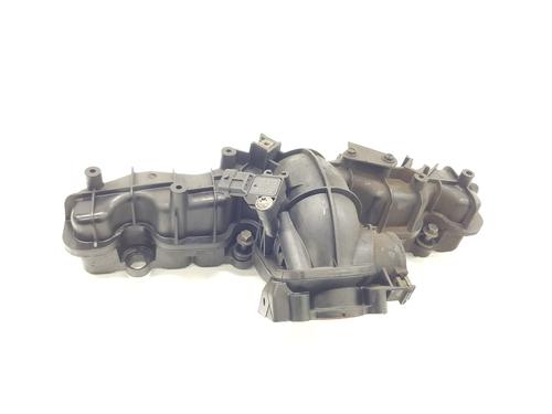 Used Intake manifold CITROËN JUMPER II Van 2.2 HDi 130 (130 hp) 22551999