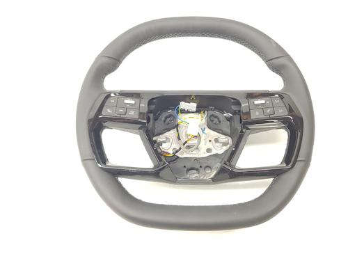 Used Steering wheel CITROËN BERLINGO (ER_, EC_) 1.5 BlueHDi 130 (ECYHZJ, ECYHZR) (131 hp) 31909291