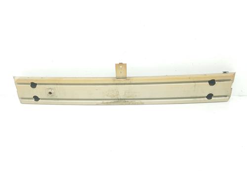 Used Front bumper reinforcement OPEL MOKKA / MOKKA X (J13) 1.6 CDTI (_76) (136 hp) 8080758