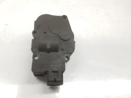 Elektronisk modul MERCEDES-BENZ C-CLASS (W204) C 220 CDI (204.008) | BP14851271M83 