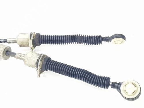 Gear lever MINI MINI (F56) One | BP21327161M90 