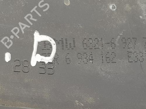 Right taillight BMW 3 Compact (E46) 320 td | BP15080549C35 