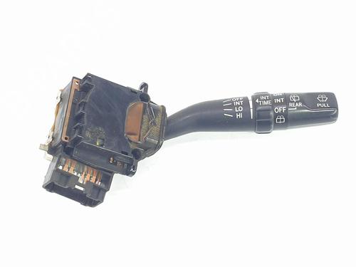 Used Steering column stalk TOYOTA LAND CRUISER PRADO (_J12_) 3.0 D-4D (KDJ120, KDJ125) (163 hp) 9727610