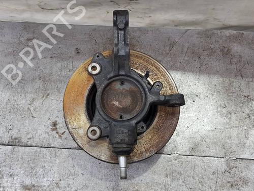 Right front steering knuckle RENAULT MASTER III Platform/Chassis (EV, HV, UV) 2.3 dCi 165 FWD (EV0P, EV0U, EV11, EV12, HV0P, HV0U,... | BP39596844M26 - Image 6