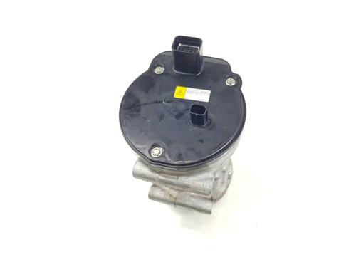 AC compressor TOYOTA RAV 4 V (_A5_, _H5_) | BP40435733M34 - Image 7