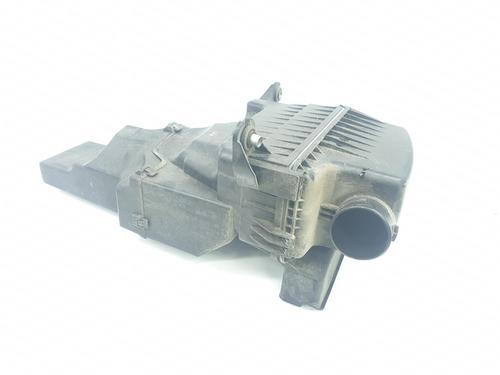 Air filter box KIA VENGA (YN) 1.4 CVVT | BP17188038M87 