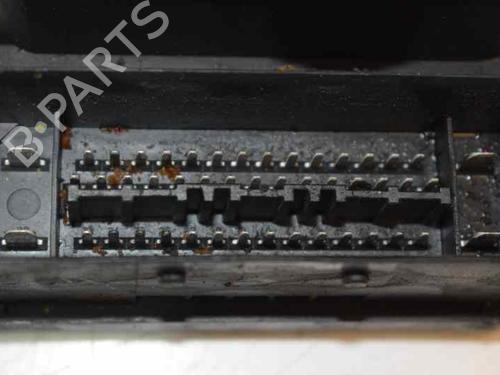 ABS pump RENAULT LAGUNA II (BG0/1_) 1.9 dCi (BG08, BG0G) | BP1543855M43 