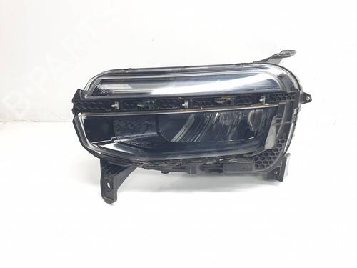 Used Left headlight Left headlight JEEP AVENGER (J2) [2022-2026] 40261853 40261853