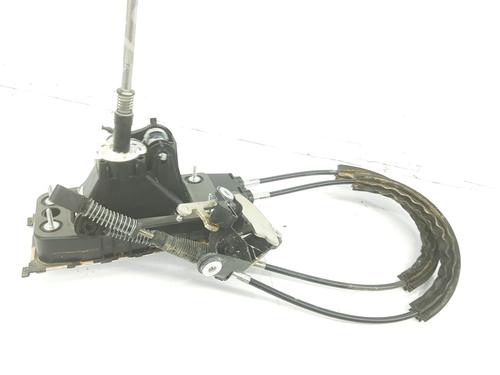Gear lever SEAT IBIZA V (KJ1, KJG) 1.0 MPi | BP13559486M90 