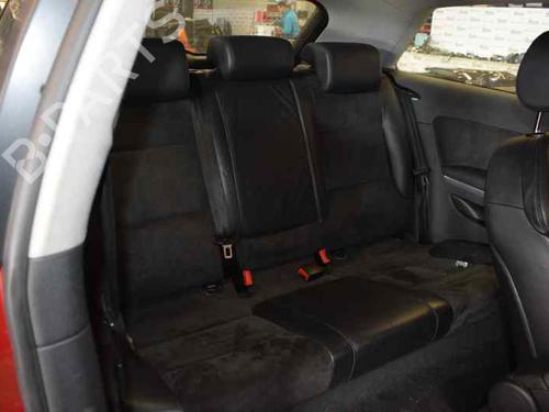 Mirror switch AUDI A3 Sportback (8PA) 2.0 TDI 16V | BP1402747I25 