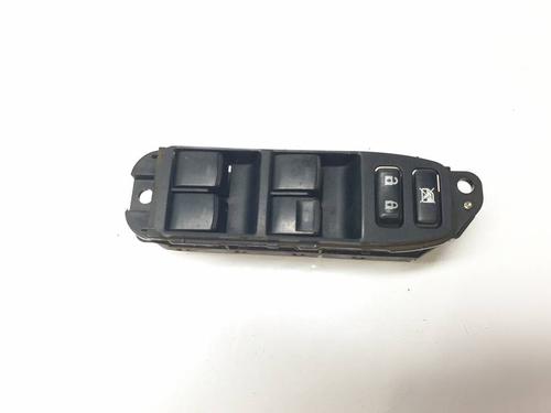 Right front window switch TOYOTA LAND CRUISER PRADO (_J15_) | BP40082580I26 - Image 2