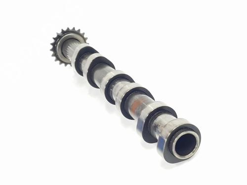 Other LAND ROVER DISCOVERY III (L319) 2.7 TD 4x4 | BP24597895O1