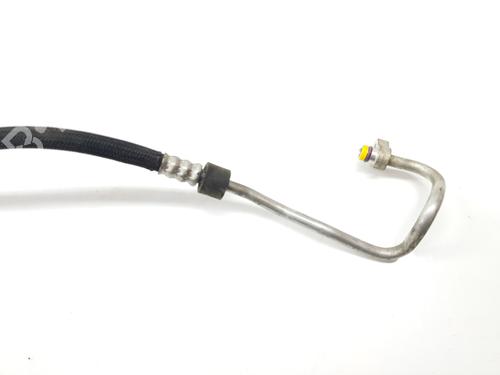 AC pipe MERCEDES-BENZ C-CLASS (W204) C 180 CDI (204.000) | BP30569537M126