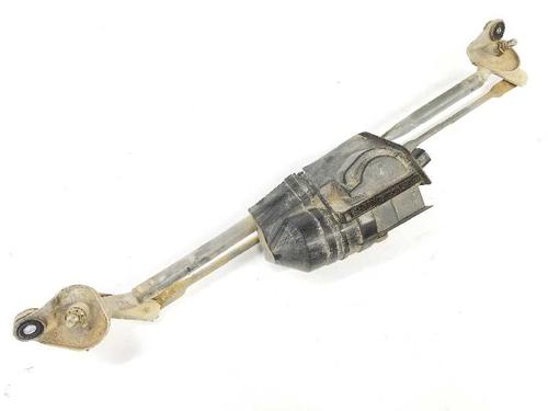 Used Front wiper motor TOYOTA LAND CRUISER PRADO (_J12_) 3.0 D-4D (KDJ120, KDJ125) (166 hp) 7544583