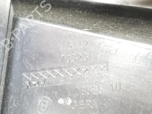 Other BMW X1 (F48) xDrive 18 d | BP14100267O1 