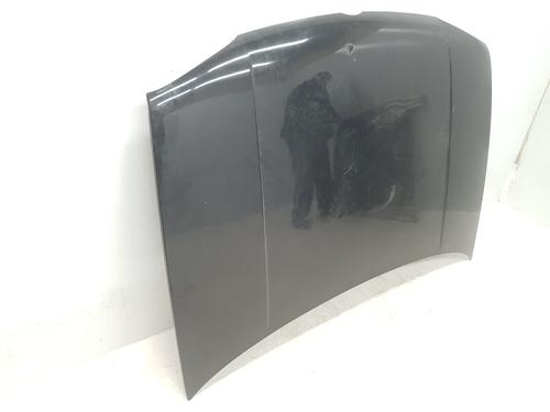 Hood VW GOLF IV (1J1) 1.6 16V | BP23388751C1 