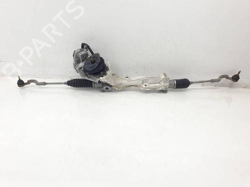 Used Steering rack Steering rack 38648996 38648996