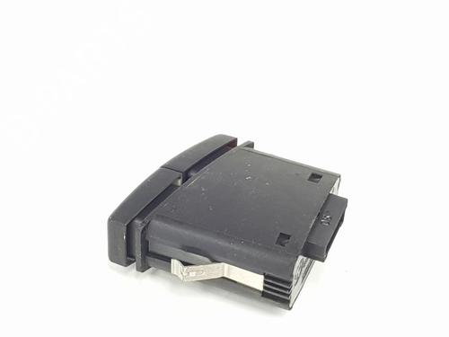Warning switch BMW X5 (E70) 3.0 d | BP23898532I22 
