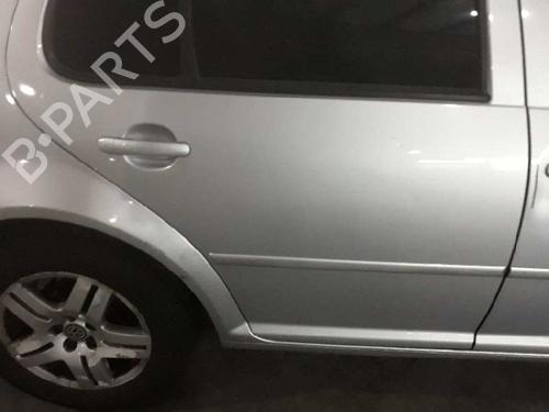 Engine mount VW GOLF IV (1J1) 1.9 TDI | BP10258421M89 