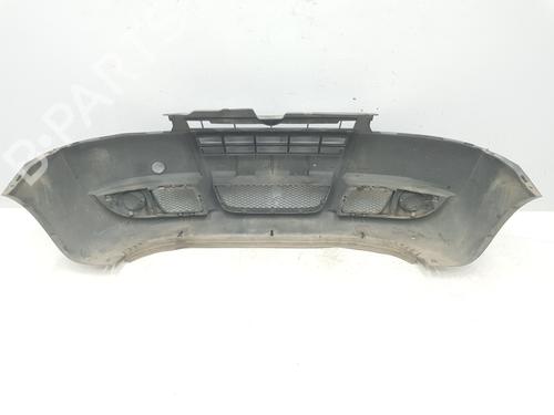 Front bumper FIAT DOBLO Box Body/MPV (223_) 1.9 JTD | BP23131693C7 