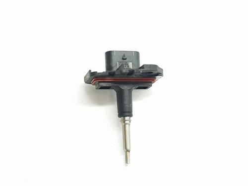 Electronic sensor BMW 8 Gran Coupe (G16, F93) 840 i xDrive | BP37267554M84 - Image 2