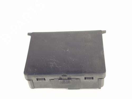 Electronic module CITROËN JUMPY III Van (V_) | BP35918356M83 - Image 3