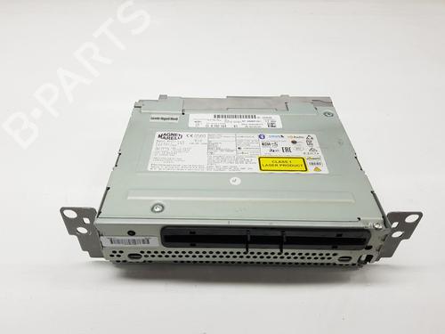 Elektronisk modul BMW 2 Gran Tourer (F46) 216 d (116 hp) 13525725