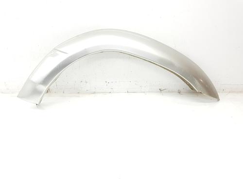 Used Front right wheel arch trim TOYOTA LAND CRUISER 90 (_J9_) 3.0 TD (KZJ90_, KZJ95_, KZJ90R, KZJ95R, KZJ90W, KZJ95W) (125 hp) 31888071
