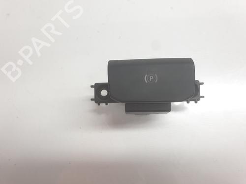 other-peugeot-508-i-8d_-2010-2011-2012-2013-2014-2015-2016-2017-2018-36566539 main image