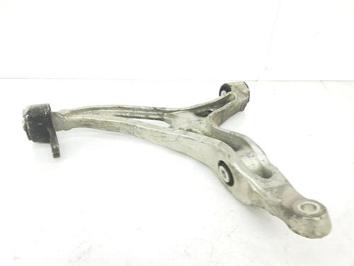 Right front suspension arm MERCEDES-BENZ M-CLASS (W164) ML 320 CDI 4-matic (164.122) | BP8873871M13 