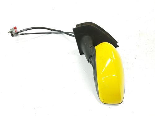 Retrovisor esquerdo FIAT STILO (192_) 1.9 JTD (192_XE1A) | BP15550592C26 