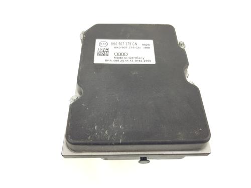 ABS pump AUDI A5 Sportback (8TA) 2.0 TDI | BP36020682M43 - Image 6
