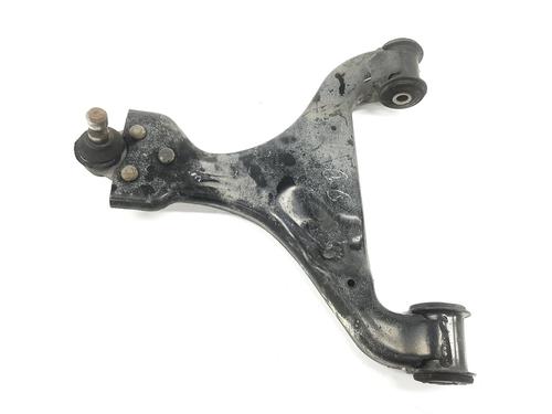 Used Right front suspension arm MERCEDES-BENZ VITO / MIXTO Van (W639) 109 CDI (639.601, 639.603, 639.605) (95 hp) 10861036