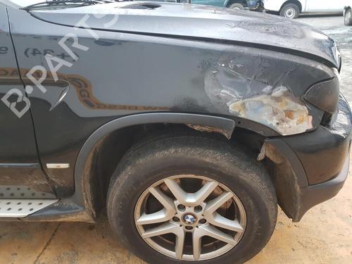 Elektronisk sensor BMW X5 (E53) 3.0 d | BP9433629M84 