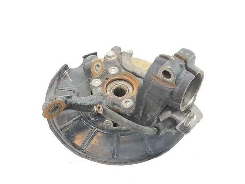 Right front steering knuckle AUDI A3 Sportback (8PA) 2.0 TDI 16V | BP8064679M26 