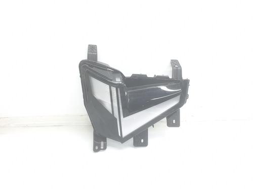 Other RENAULT CAPTUR II (HF_)  | BP34226965O1  - Image 5