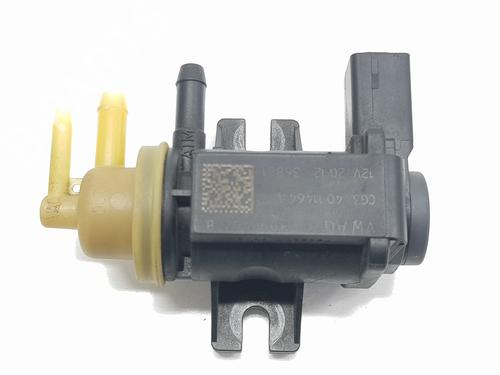 other-audi-a3-sportback-8pa-2004-2005-2006-2007-2008-2009-2010-2011-2012-2013-2014-2015-32342424 main image