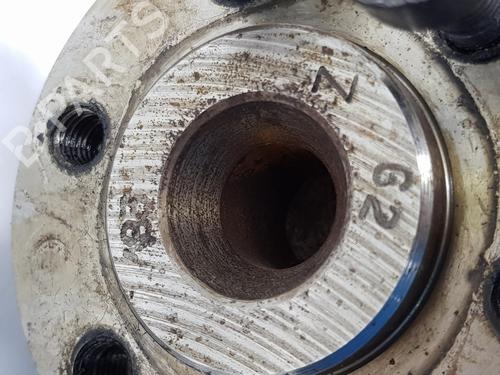 Other MINI MINI (R56) Cooper D | BP18333041O1 