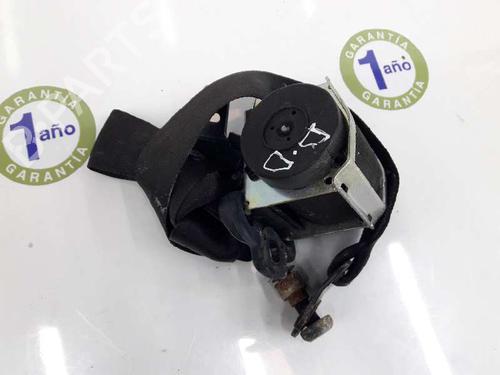 Used Front right seatbelt LAND ROVER FREELANDER I (L314) 2.0 Td4 4x4 (112 hp) 8744387