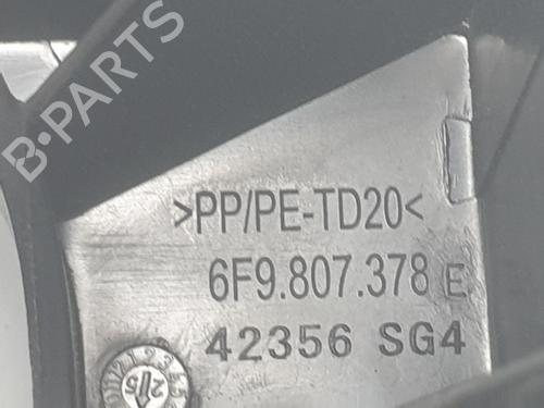 Other SEAT ARONA (KJ7, KJP) 1.0 TSI | BP36650146O1 - Image 3