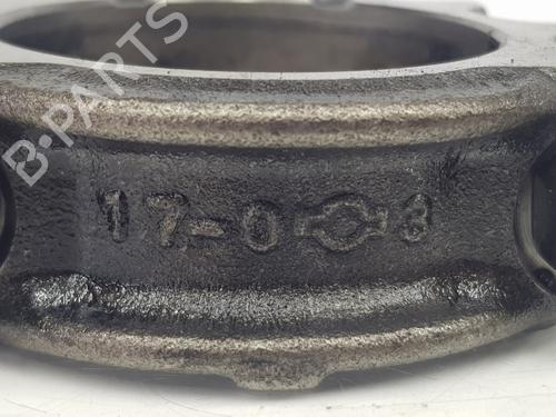 Other NISSAN NAVARA NP300 (D40) 2.5 dCi 4WD | BP20191504O1 