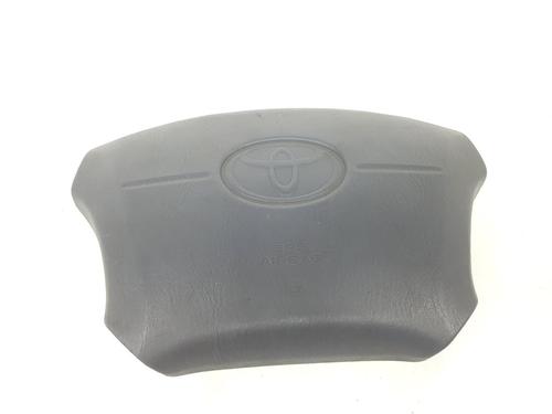 Armaturenbrett Airbag für TOYOTA LAND CRUISER 90 (_J9_) 3.0 TD (KZJ90_, KZJ95_, KZJ90R, KZJ95R, KZJ90W, KZJ95W) (125 hp) 17724766