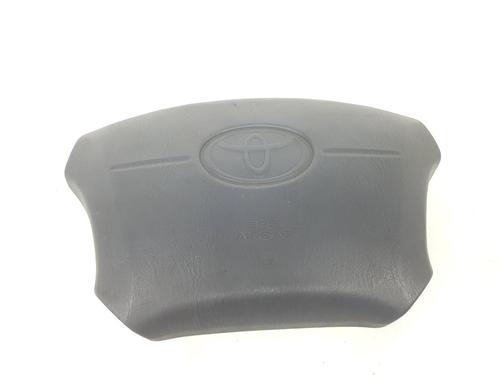 Airbag passeggero TOYOTA LAND CRUISER 90 (_J9_) 3.0 TD (KZJ90_, KZJ95_) (125 hp) 17724766