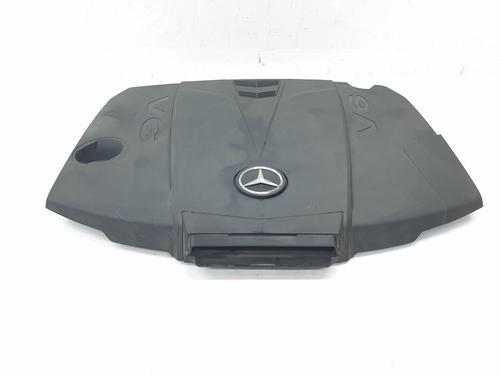 Other MERCEDES-BENZ M-CLASS (W166) | BP38017698O1 - Image 3